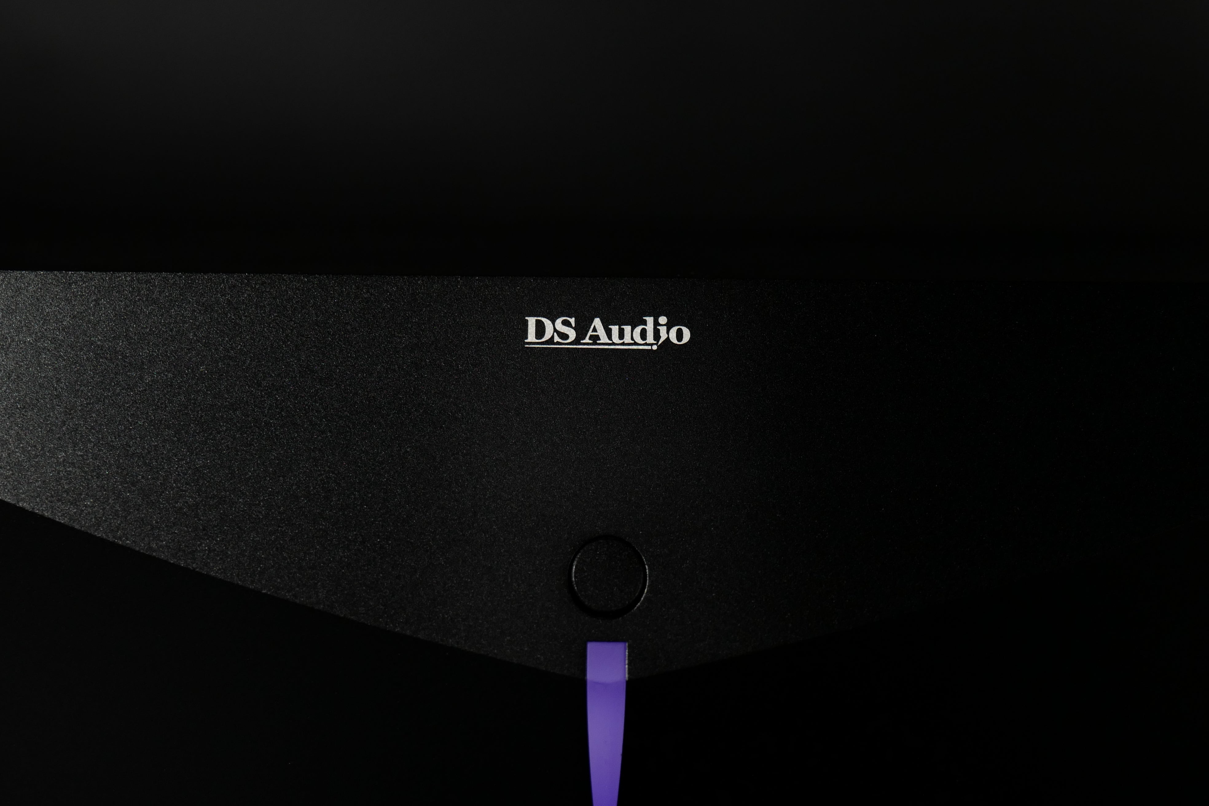 DS Audio - DS Master 3