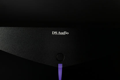 DS Audio - DS Master 3