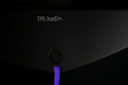 DS Audio - DS Master 3