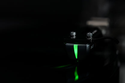 DS Audio - DS E3