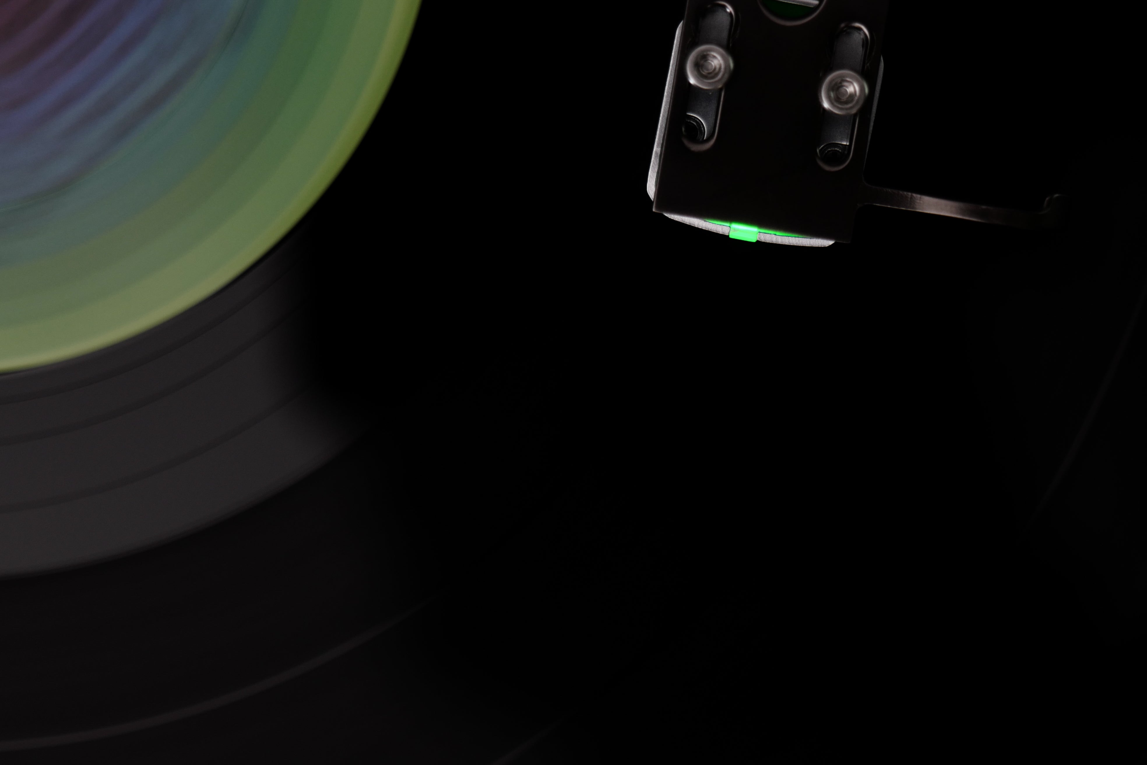 DS Audio - DS E3