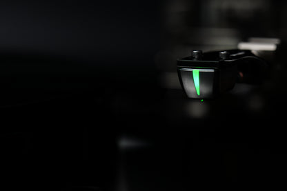 DS Audio - DS E3