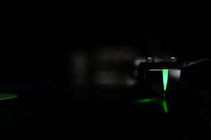 DS Audio - DS E3