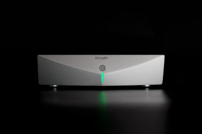 DS Audio - DS E3