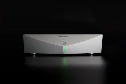 DS Audio - DS E3