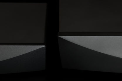 DS Audio - DS E3