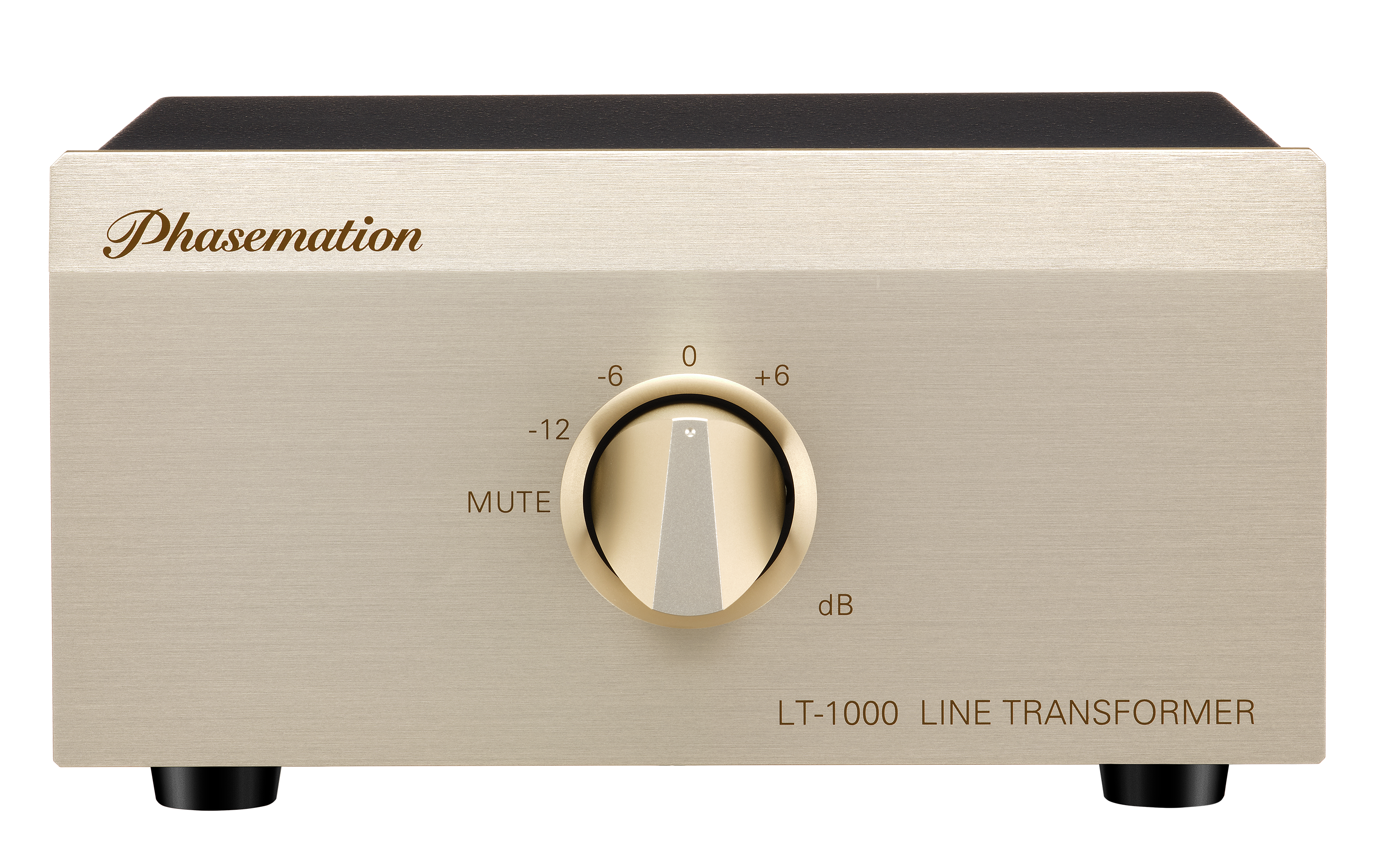 Phasemation Line Transformer LT-1000