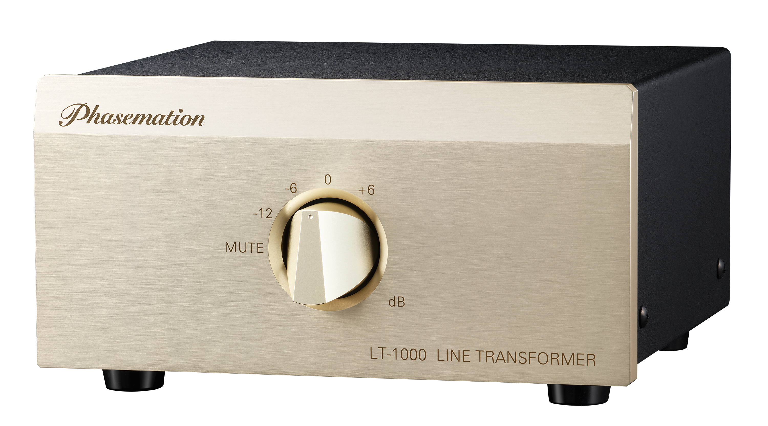 Phasemation Line Transformer LT-1000