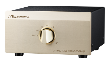 Phasemation Line Transformer LT-1000