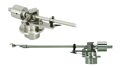 Glanz MH-124S ​​Premium