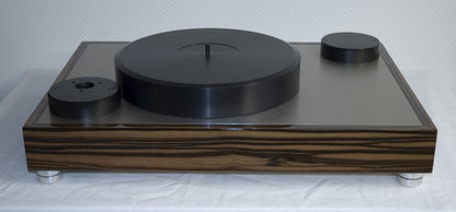 STST Motus DQ (non spring loaded)