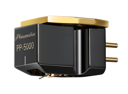 Phasemation PP-5000