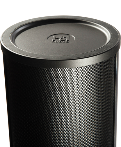 PSI Audio AVAA C214 676x816-1