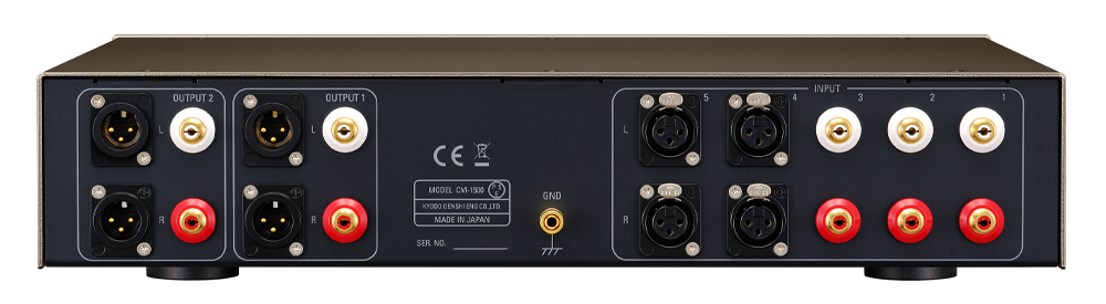 Phasemation CM-1500back