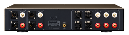 Phasemation CM-1500back