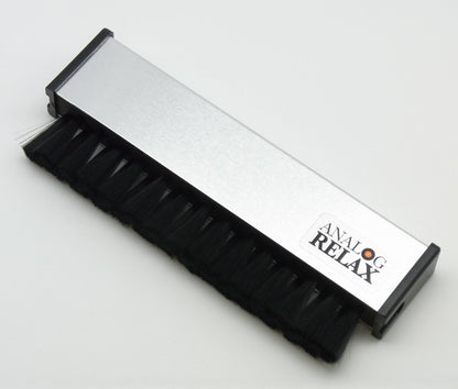 Analog Relax - Brosse antistatique pour disque AR-ASRB1