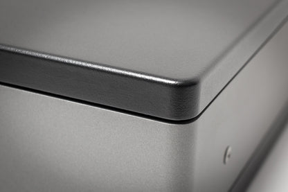 Plateforme active Seismion Reactio 2