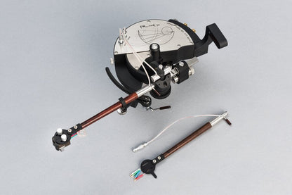 Reed 5T