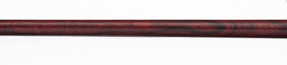 Cocobolo
