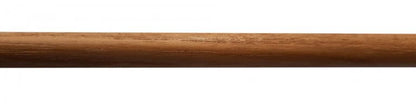 Anche 2B - longueur 9,5"