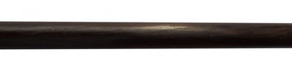 Anche 2B - longueur 9,5"
