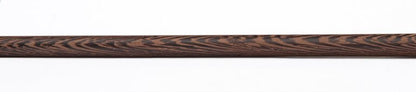 Anche 2B - longueur 9,5"