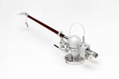 Anche 2B - longueur 9,5"