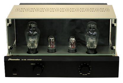 Phasemation SA-1500