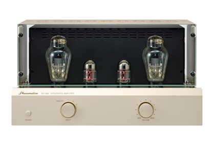 Phasemation SA-1500