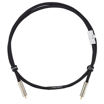 Interconnexion Hemingway Signature S