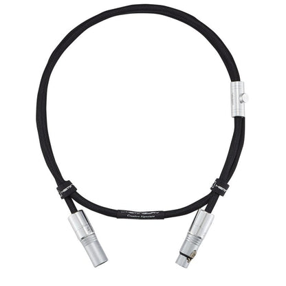 Interconnexion Hemingway Signature S