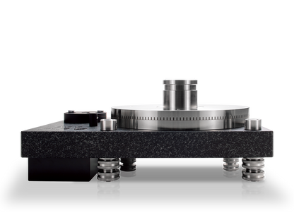 Platine vinyle CSPort TAT2