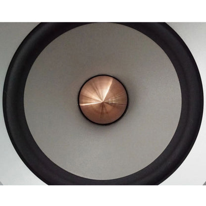 Thrax Lyra SE Monitors