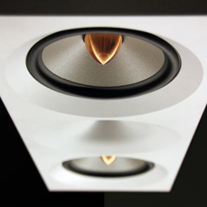 Thrax Lyra SE Monitors