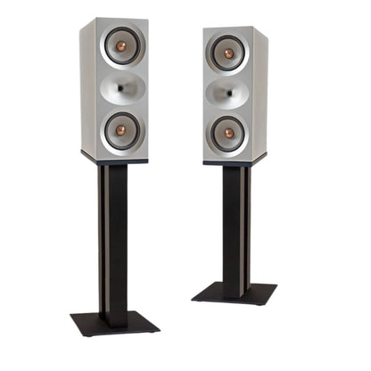 Thrax Lyra SE Monitors