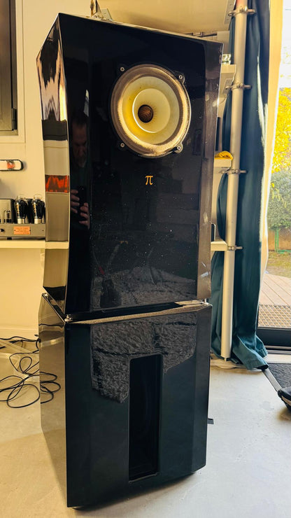 Voxativ 9.87 AC-4A side