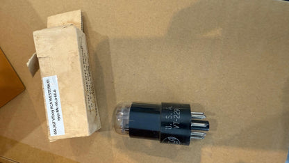 Amplificateur intégré Line Magnetic LM-805IA Noir