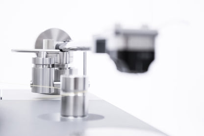 Yuki AP-01 Tonearm