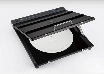ORB DF-01iA+ Disc Flattener