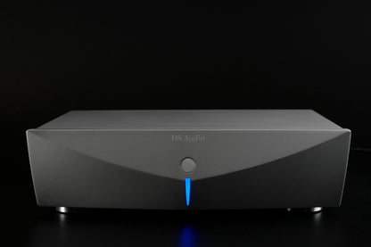 DS Audio - DS 003