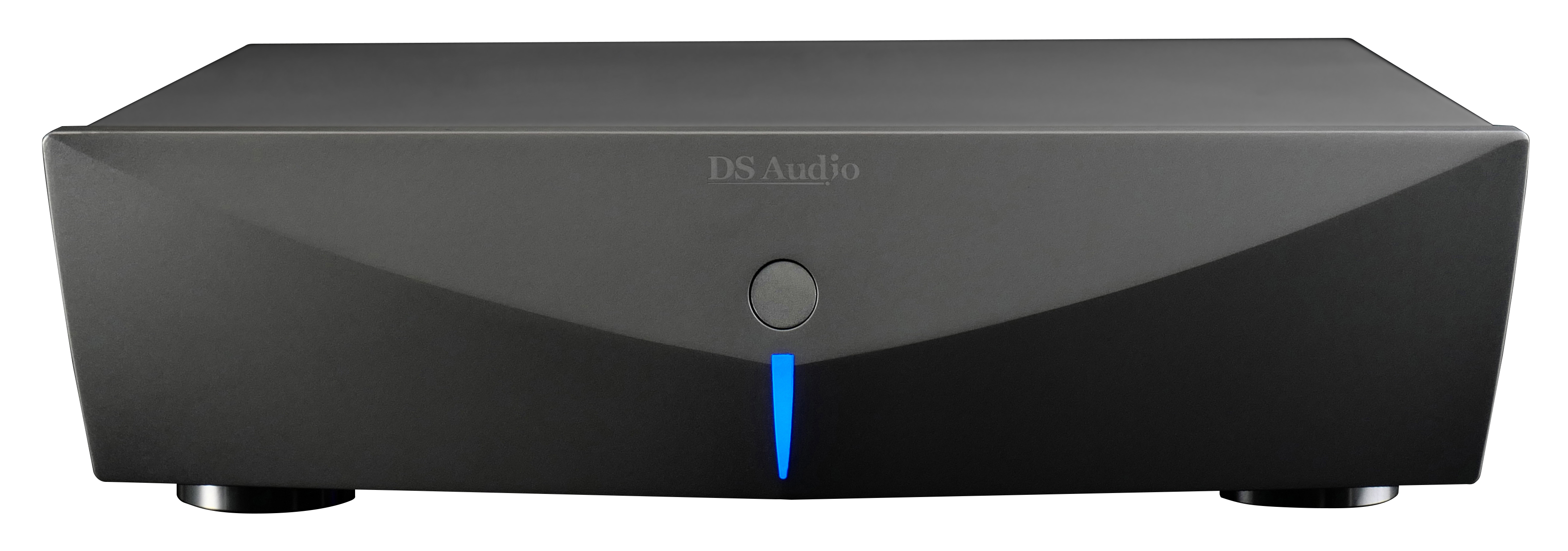 DS Audio - DS 003