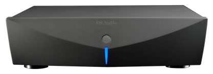 DS Audio - DS 003