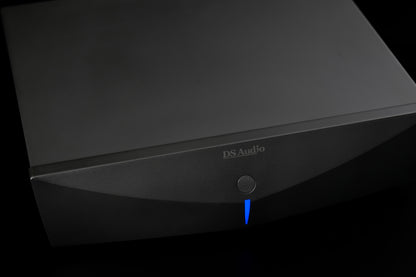 DS Audio - DS 003