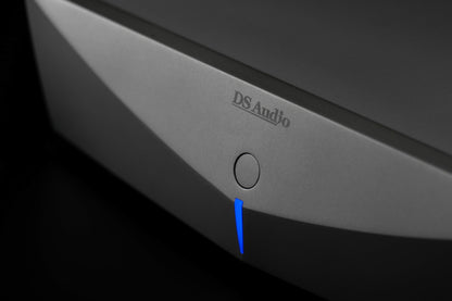 DS Audio - DS 003