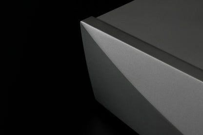 DS Audio - DS 003
