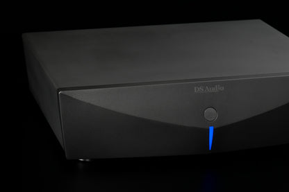 DS Audio - DS 003