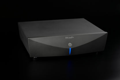 DS Audio - DS 003
