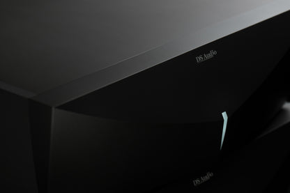 DS Audio - Grand Master