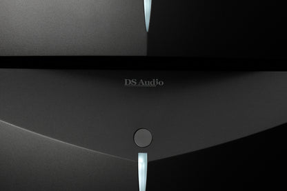 DS Audio - Grand Master