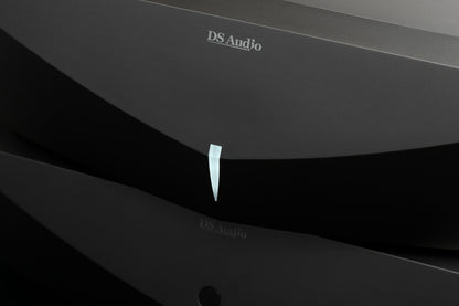 DS Audio - Grand Master